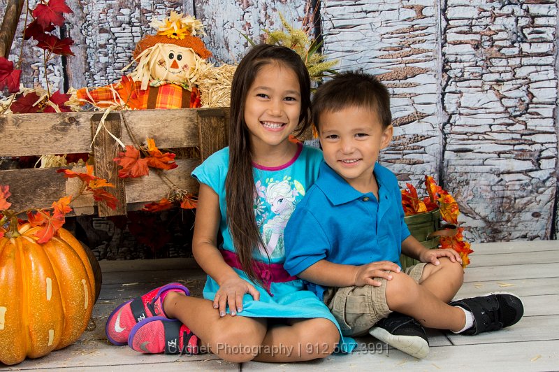 Ward, Makayla - Brayden -3500.jpg